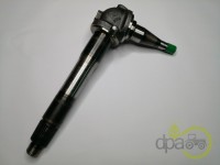 FUZETA STANGA SAU DREAPTA New Holland