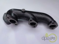 GALERIE EVACURE David Brown