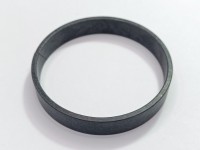 GARNITURA Hurlimann