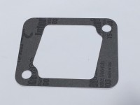 GARNITURA ADMISIE Lamborghini