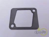 GARNITURA ADMISIE Lamborghini