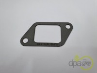 GARNITURA ADMISIE Same