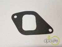 GARNITURA ADMISIE Fiat