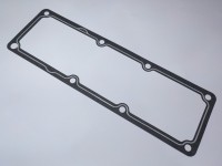 GARNITURA ADMISIE Case IH