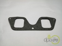 GARNITURA ADMISIE Fiat