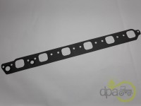 GARNITURA ADMISIE Case IH