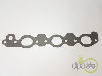 GARNITURA ADMISIE Ford