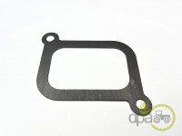 GARNITURA ADMISIE John Deere