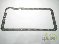 GARNITURA BAIE ULEI Same