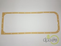 GARNITURA BAIE ULEI Deutz