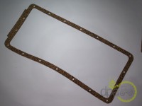 GARNITURA BAIE ULEI JCB