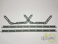 GARNITURA BAIE ULEI Deutz