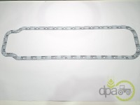 GARNITURA BAIE ULEI Deutz