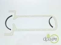 GARNITURA BAIE ULEI Ford