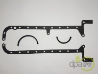 GARNITURA BAIE ULEI Fiat