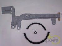 GARNITURA BAIE ULEI Fiat