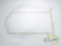 GARNITURA BAIE ULEI Case IH