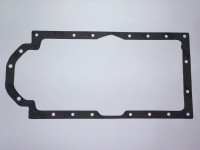 GARNITURA BAIE ULEI Case IH