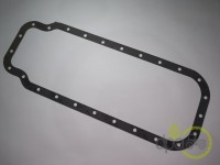 GARNITURA BAIE ULEI Fendt