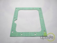 GARNITURA BAIE ULEI Case IH