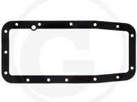 GARNITURA BAIE ULEI Ford