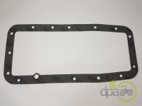 GARNITURA BAIE ULEI Ford