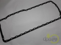 GARNITURA BAIE ULEI Ford