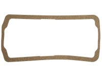 GARNITURA BAIE ULEI Valmet