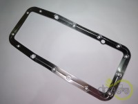 GARNITURA BAIE ULEI Ford