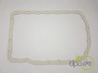 GARNITURA BAIE ULEI Ford