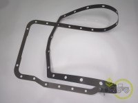 GARNITURA BAIE ULEI Ford