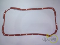 GARNITURA BAIE ULEI Case IH