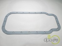 GARNITURA BAIE ULEI Fendt