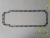 GARNITURA BAIE ULEI Fendt