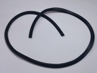 GARNITURA BAIE ULEI MONOBLOC Fiat