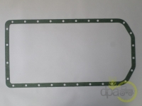 GARNITURA BAIE ULEI Renault