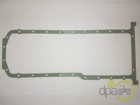 GARNITURA BAIE ULEI John Deere