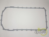 GARNITURA BAIE ULEI John Deere