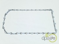 GARNITURA BAIE ULEI Renault