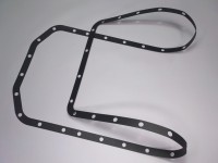 GARNITURA BAIE ULEI Renault