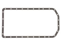 GARNITURA BAIE ULEI Renault