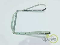 GARNITURA BAIE ULEI Renault