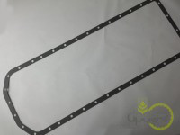 GARNITURA BAIE ULEI Renault