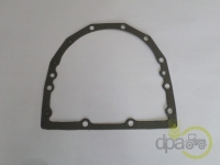 GARNITURA CAPAC ARBORE Renault