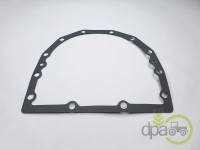 GARNITURA CAPAC ARBORE Renault