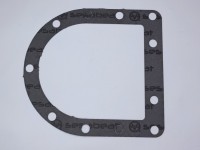 GARNITURA CAPAC ARBORE MOTOR Same