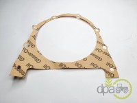 GARNITURA CAPAC ARBORE MOTOR Deutz