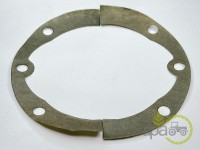 GARNITURA CAPAC ARBORE MOTOR Case IH