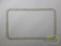 GARNITURA CAPAC BAIE ULEI Ford