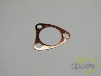 GARNITURA CAPAC COMBUSTIE Massey Ferguson